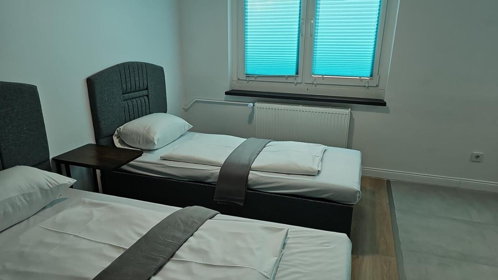 Hotel Delisa — Photos 3